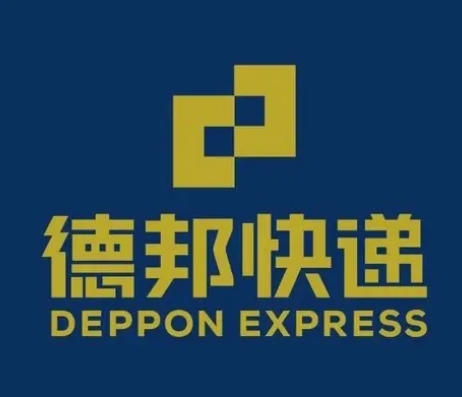 蔡甸德邦快递