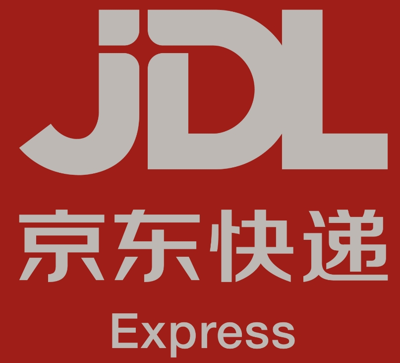 蔡甸京东快递