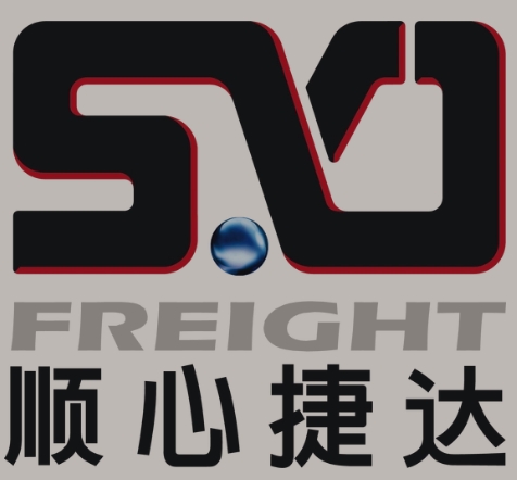 蔡甸顺心捷达